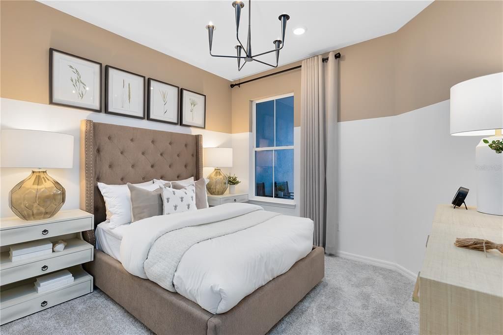 For Sale: $327,770 (2 beds, 2 baths, 1322 Square Feet)