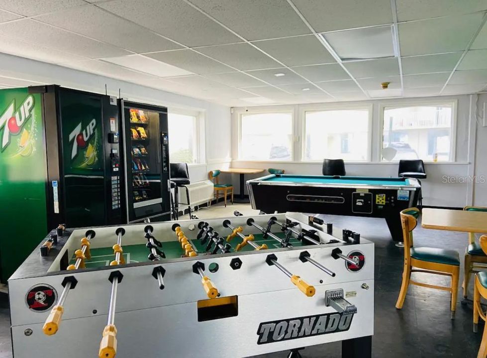 En Venta: $144,900 (1 camas, 1 baños, 308 Pies cuadrados)