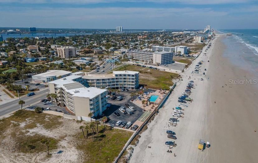 En Venta: $144,900 (1 camas, 1 baños, 308 Pies cuadrados)