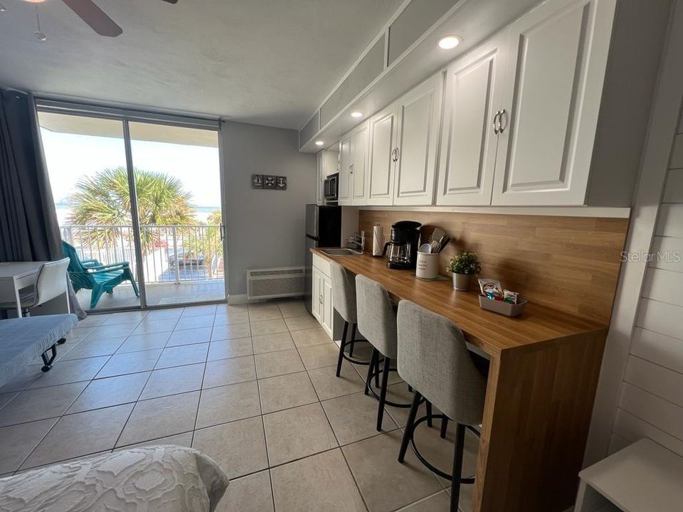 En Venta: $144,900 (1 camas, 1 baños, 308 Pies cuadrados)