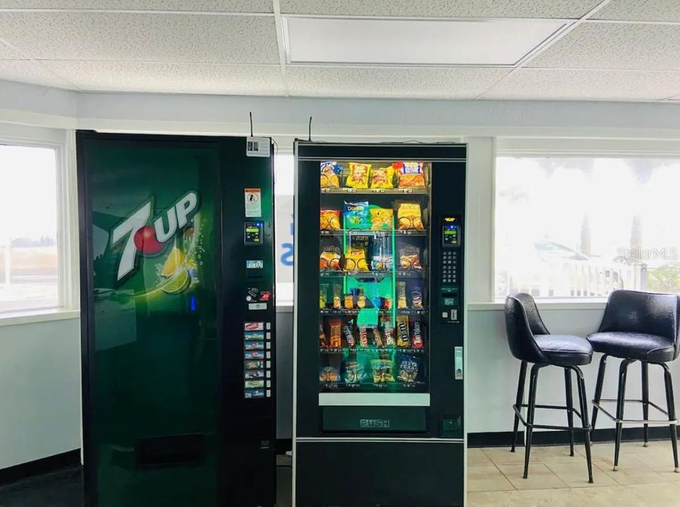 En Venta: $144,900 (1 camas, 1 baños, 308 Pies cuadrados)