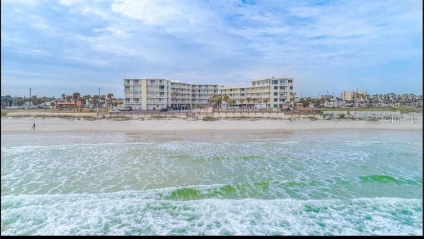 En Venta: $144,900 (1 camas, 1 baños, 308 Pies cuadrados)