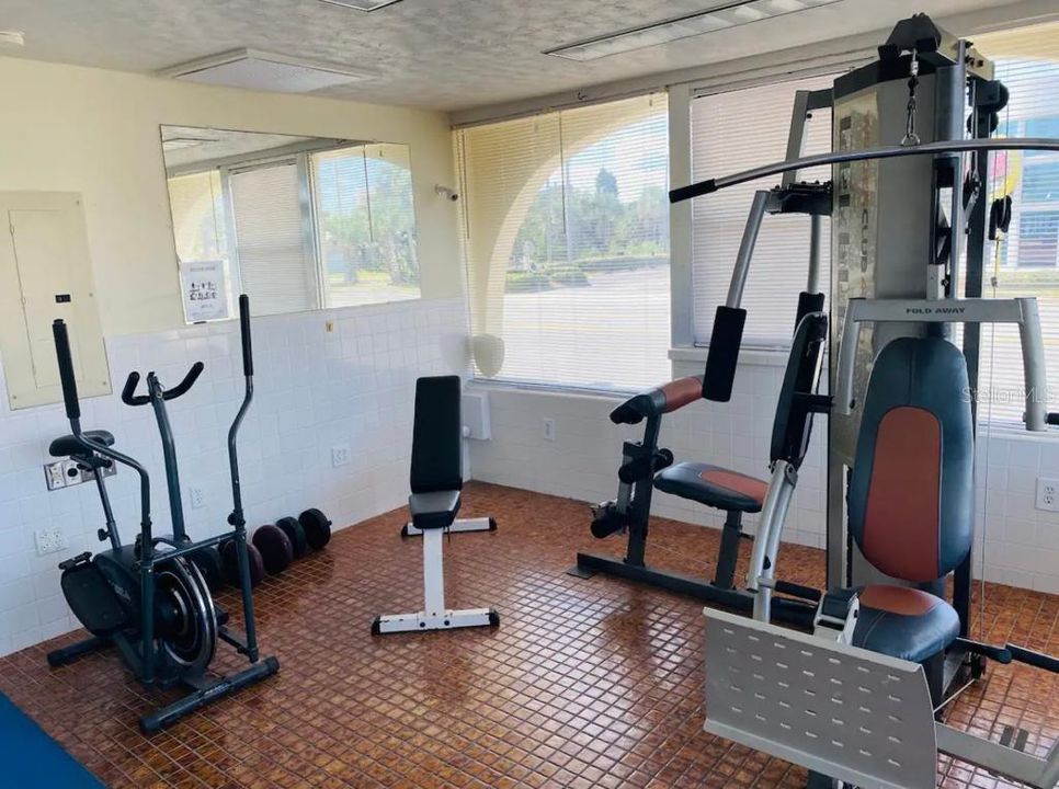 En Venta: $144,900 (1 camas, 1 baños, 308 Pies cuadrados)