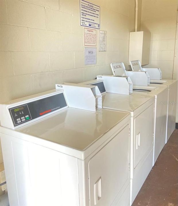 En Venta: $144,900 (1 camas, 1 baños, 308 Pies cuadrados)