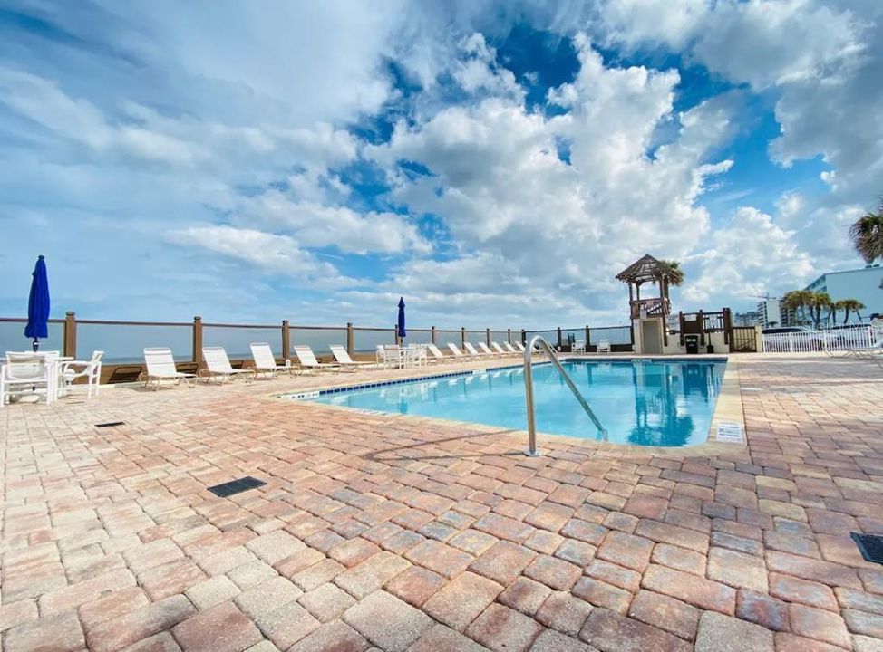 En Venta: $144,900 (1 camas, 1 baños, 308 Pies cuadrados)