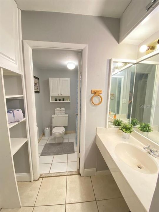 En Venta: $144,900 (1 camas, 1 baños, 308 Pies cuadrados)