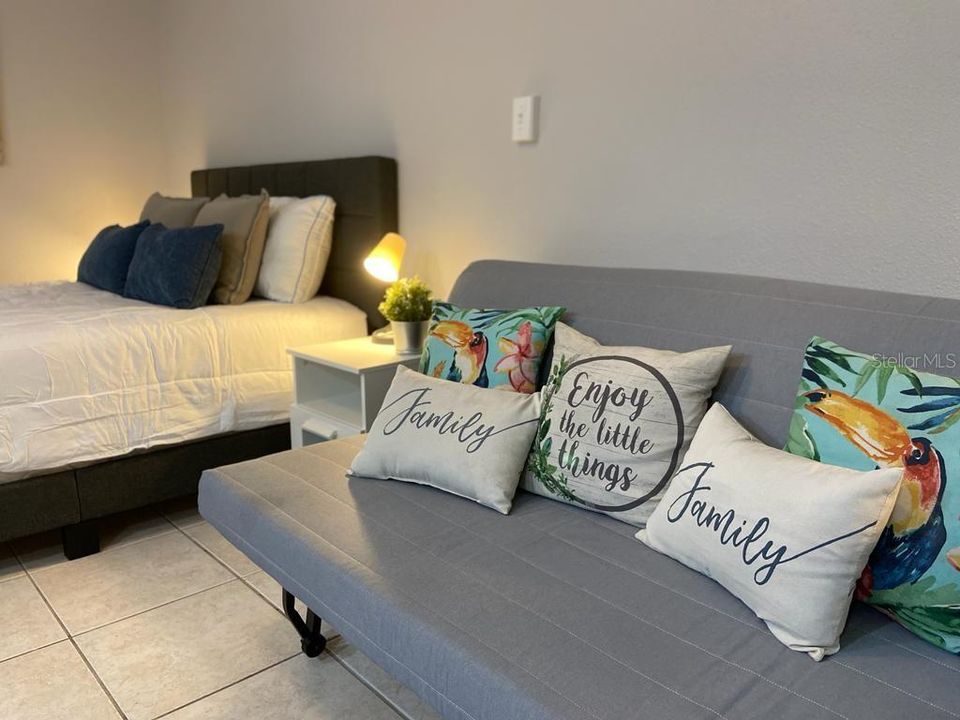 En Venta: $144,900 (1 camas, 1 baños, 308 Pies cuadrados)