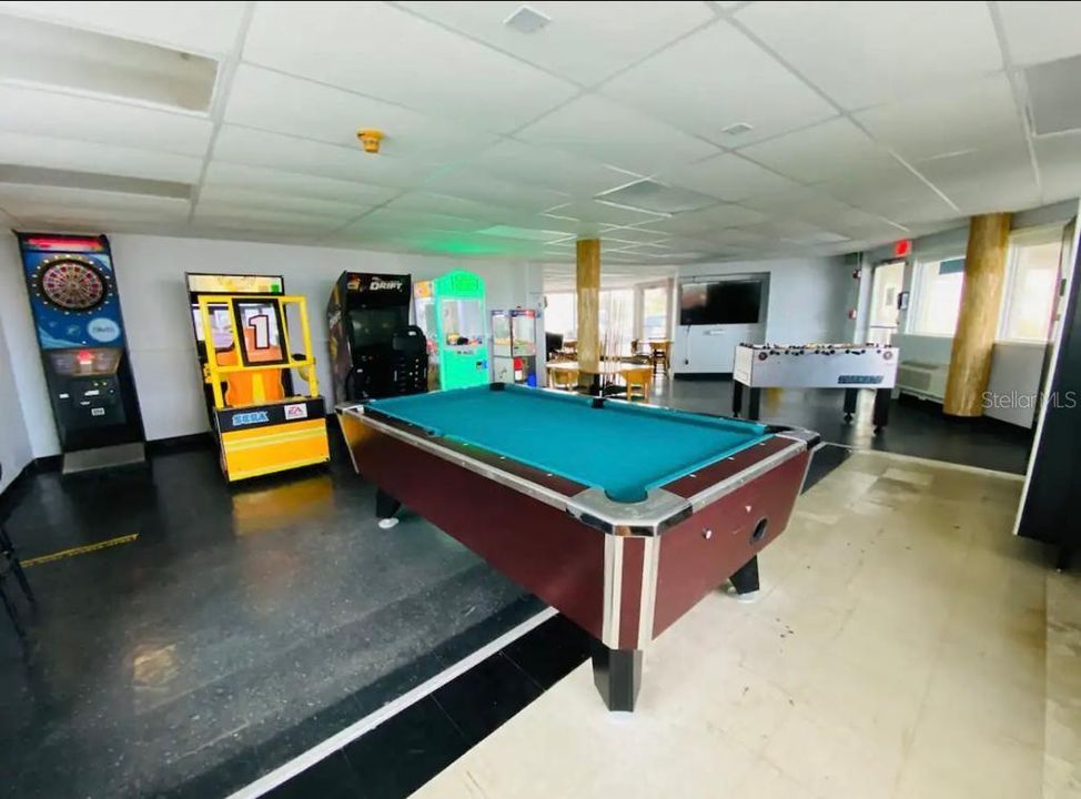 En Venta: $144,900 (1 camas, 1 baños, 308 Pies cuadrados)