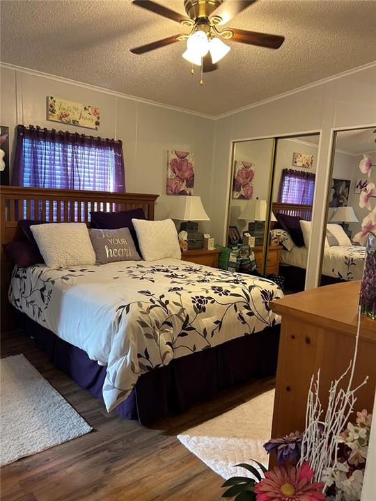 En Venta: $159,900 (2 camas, 2 baños, 864 Pies cuadrados)