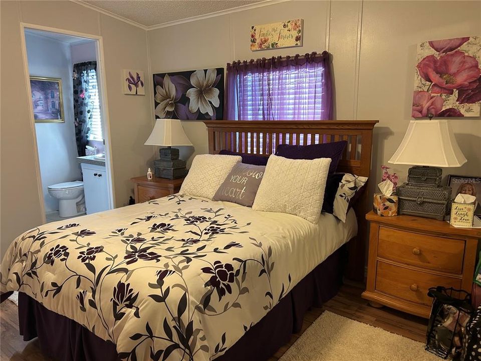 En Venta: $159,900 (2 camas, 2 baños, 864 Pies cuadrados)