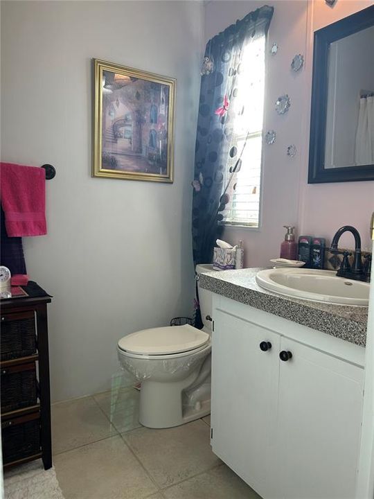 En Venta: $159,900 (2 camas, 2 baños, 864 Pies cuadrados)