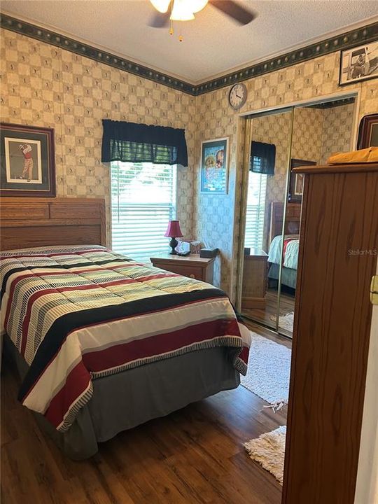 En Venta: $159,900 (2 camas, 2 baños, 864 Pies cuadrados)