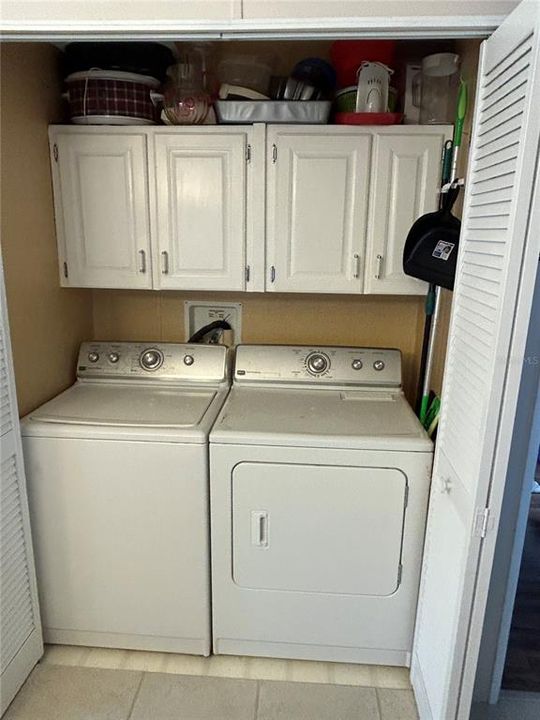 En Venta: $159,900 (2 camas, 2 baños, 864 Pies cuadrados)