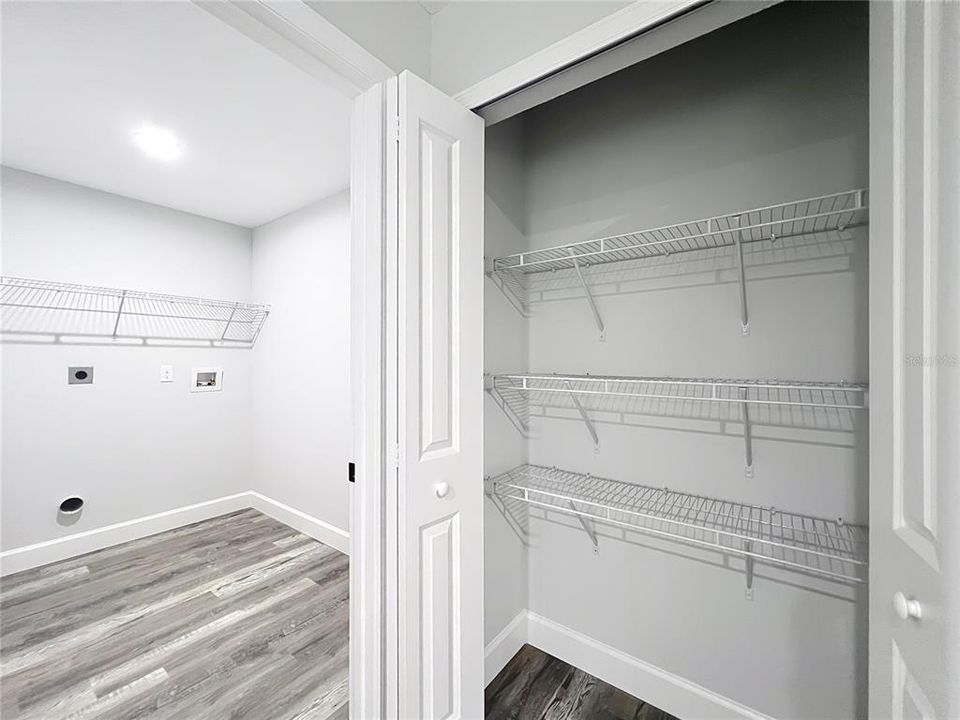 En Renta: $1,800 (3 camas, 2 baños, 1270 Pies cuadrados)