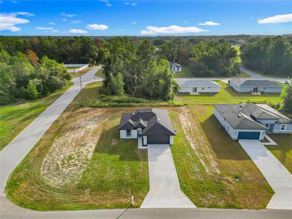 En Renta: $1,800 (3 camas, 2 baños, 1270 Pies cuadrados)