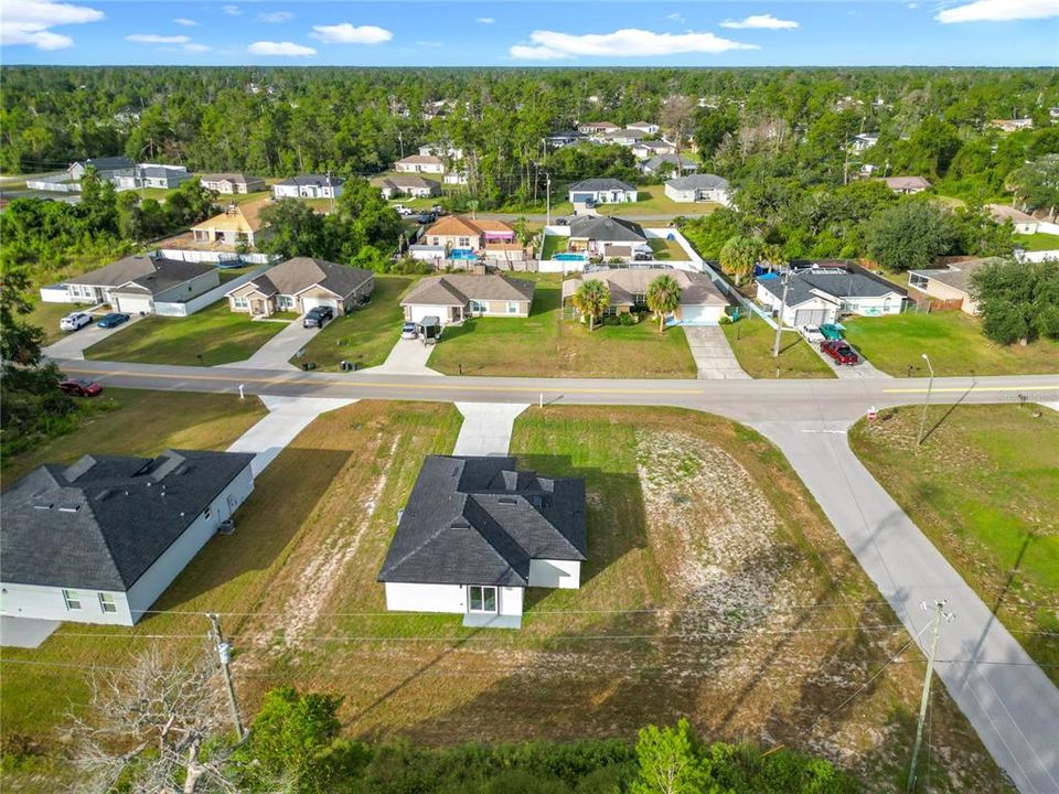 En Renta: $1,800 (3 camas, 2 baños, 1270 Pies cuadrados)