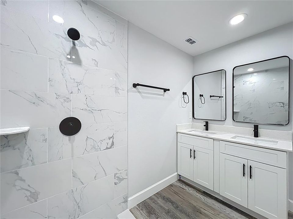 En Renta: $1,800 (3 camas, 2 baños, 1270 Pies cuadrados)