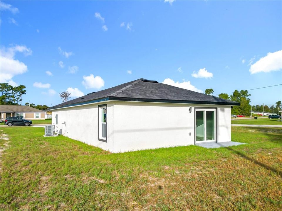 En Renta: $1,800 (3 camas, 2 baños, 1270 Pies cuadrados)