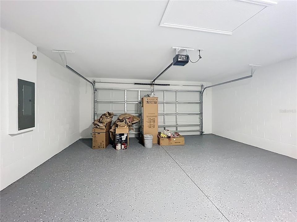 En Renta: $1,800 (3 camas, 2 baños, 1270 Pies cuadrados)