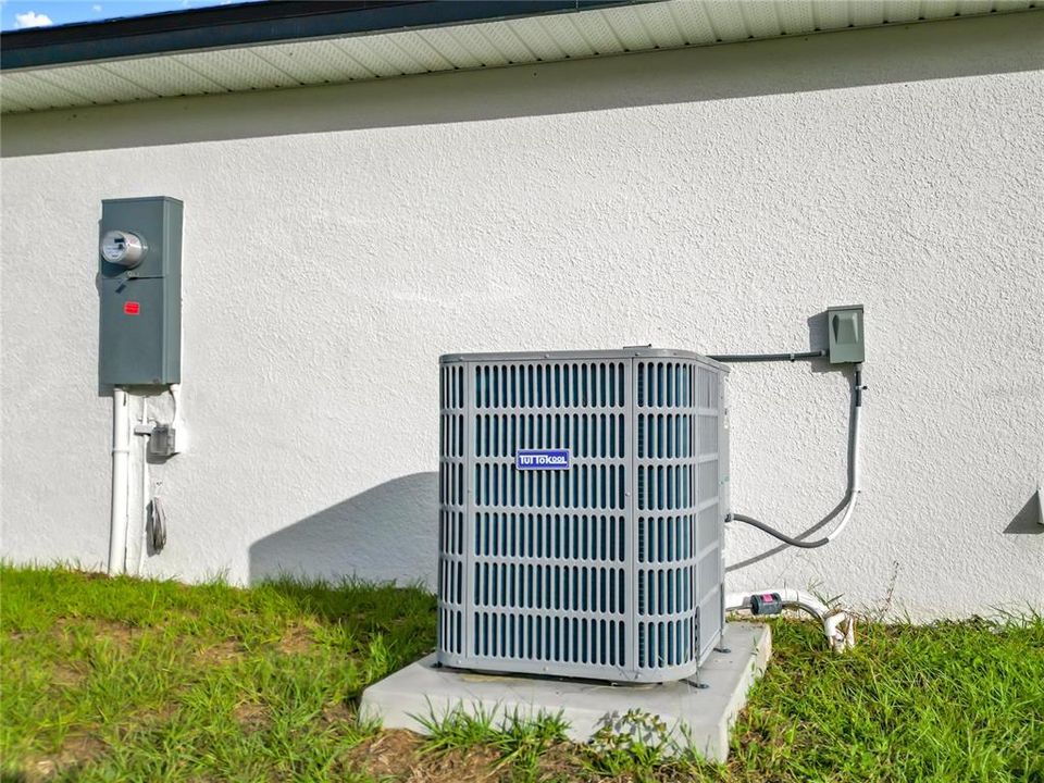 En Renta: $1,800 (3 camas, 2 baños, 1270 Pies cuadrados)