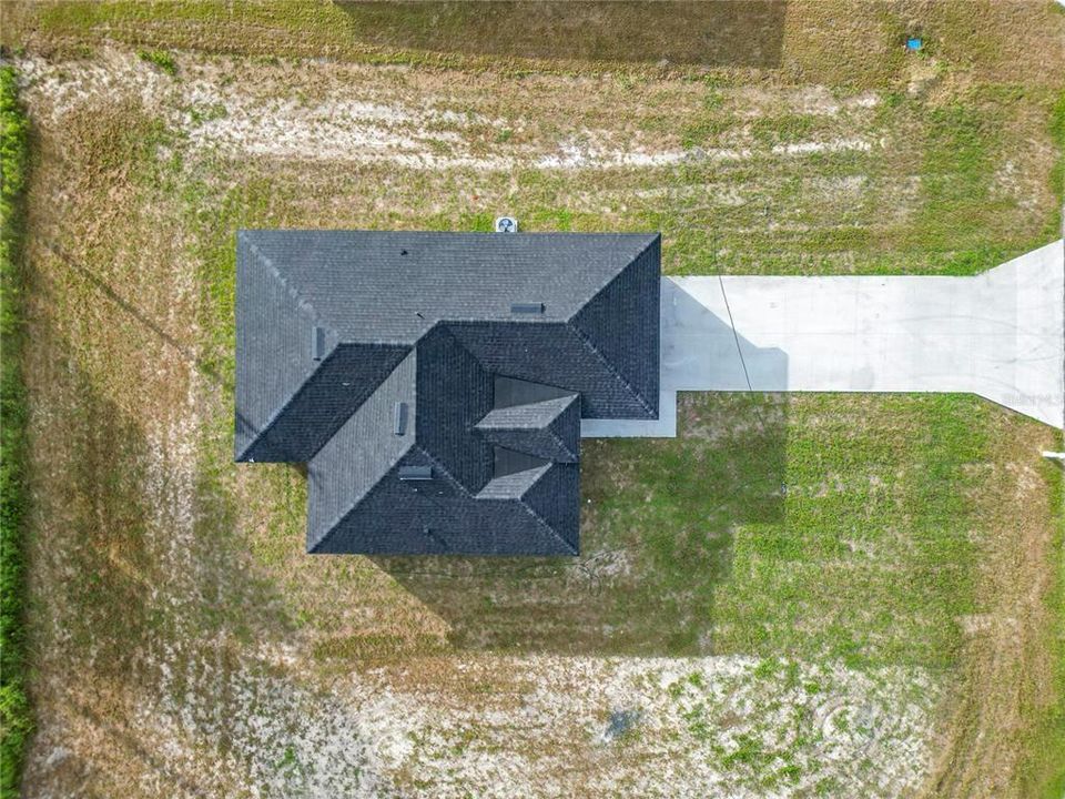 En Renta: $1,800 (3 camas, 2 baños, 1270 Pies cuadrados)