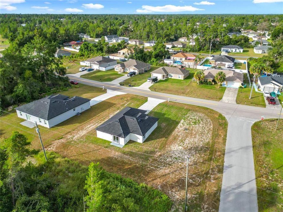 En Renta: $1,800 (3 camas, 2 baños, 1270 Pies cuadrados)