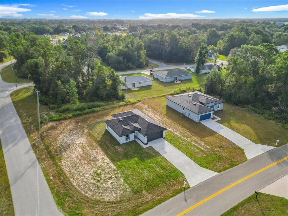 En Renta: $1,800 (3 camas, 2 baños, 1270 Pies cuadrados)