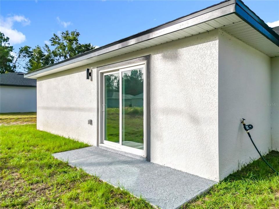 En Renta: $1,800 (3 camas, 2 baños, 1270 Pies cuadrados)