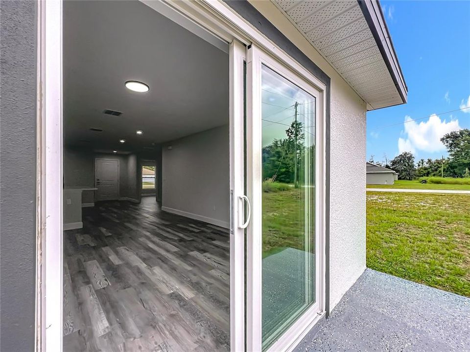 En Renta: $1,800 (3 camas, 2 baños, 1270 Pies cuadrados)