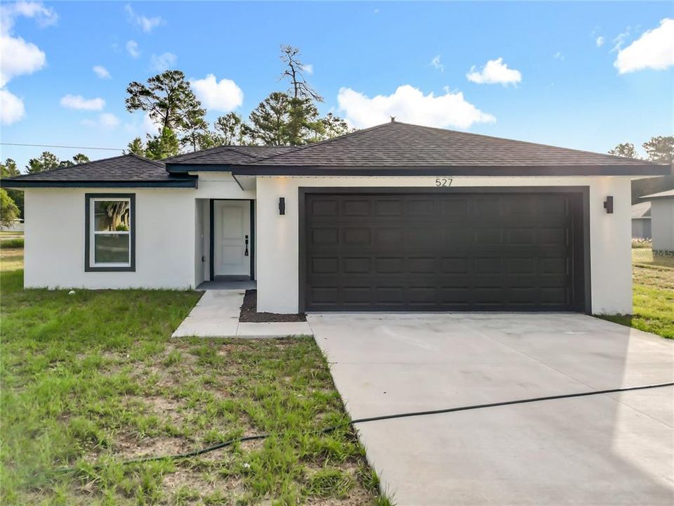 En Renta: $1,800 (3 camas, 2 baños, 1270 Pies cuadrados)