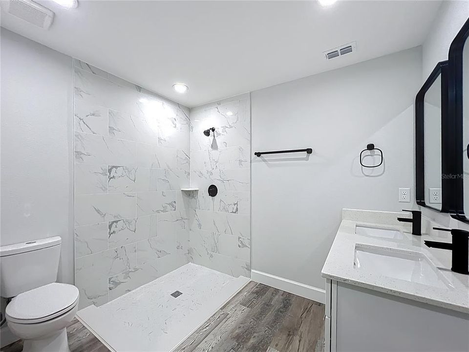 En Renta: $1,800 (3 camas, 2 baños, 1270 Pies cuadrados)