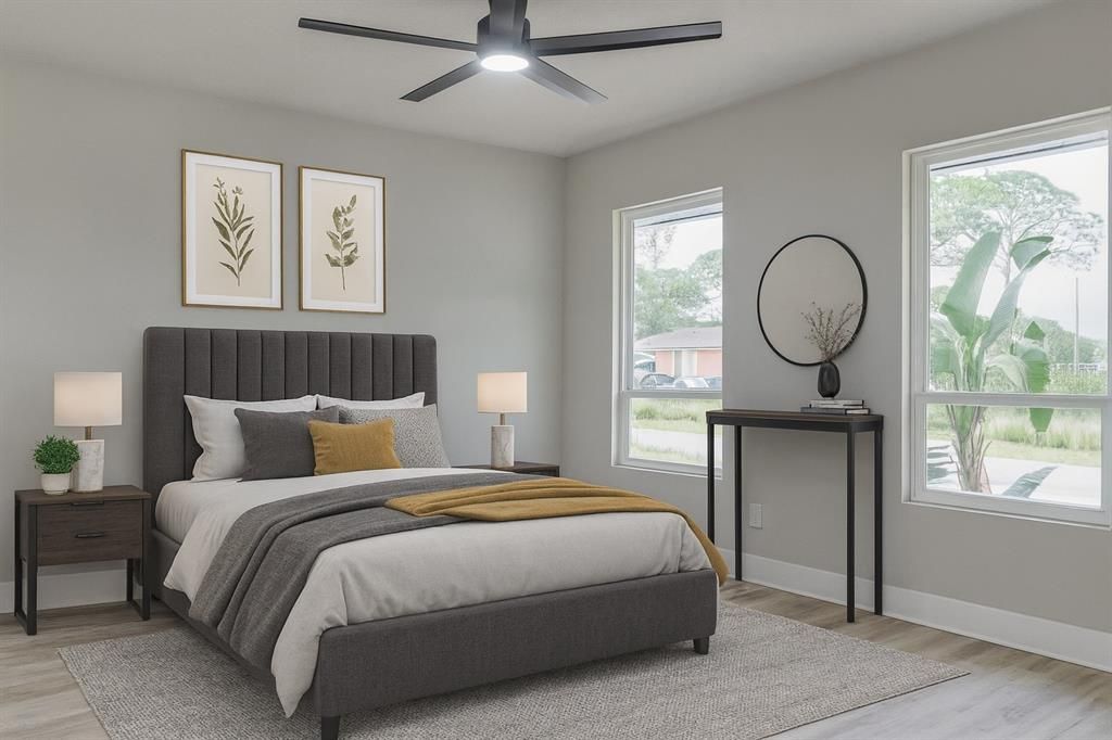 For Sale: $289,990 (3 beds, 2 baths, 1640 Square Feet)