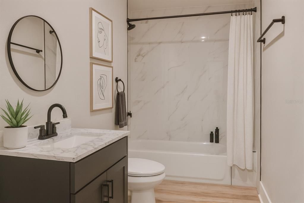 For Sale: $289,990 (3 beds, 2 baths, 1640 Square Feet)