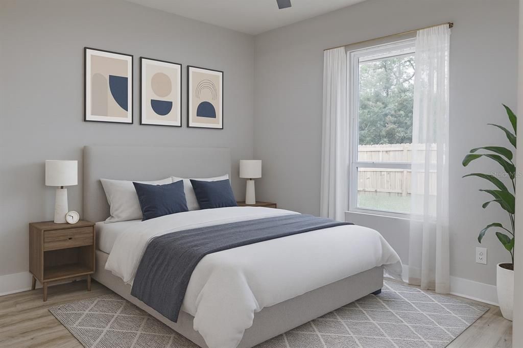 For Sale: $289,990 (3 beds, 2 baths, 1640 Square Feet)