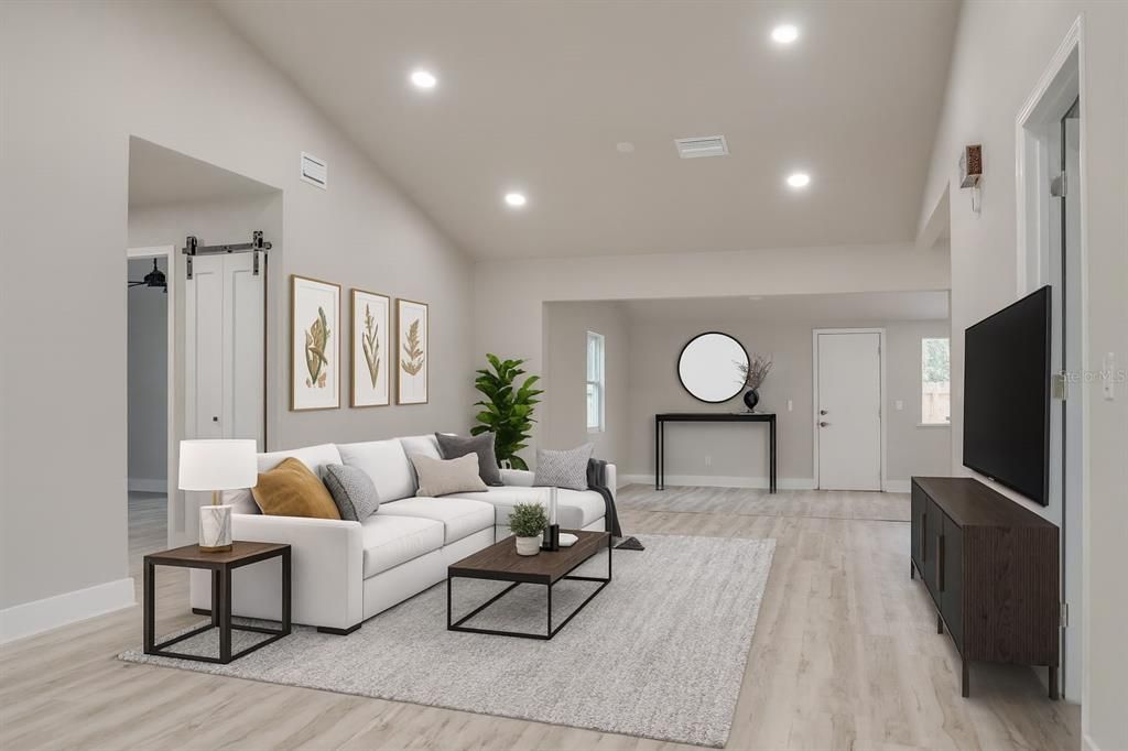 For Sale: $289,990 (3 beds, 2 baths, 1640 Square Feet)