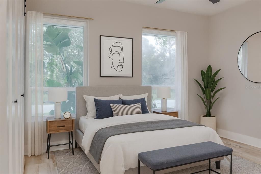 For Sale: $289,990 (3 beds, 2 baths, 1640 Square Feet)