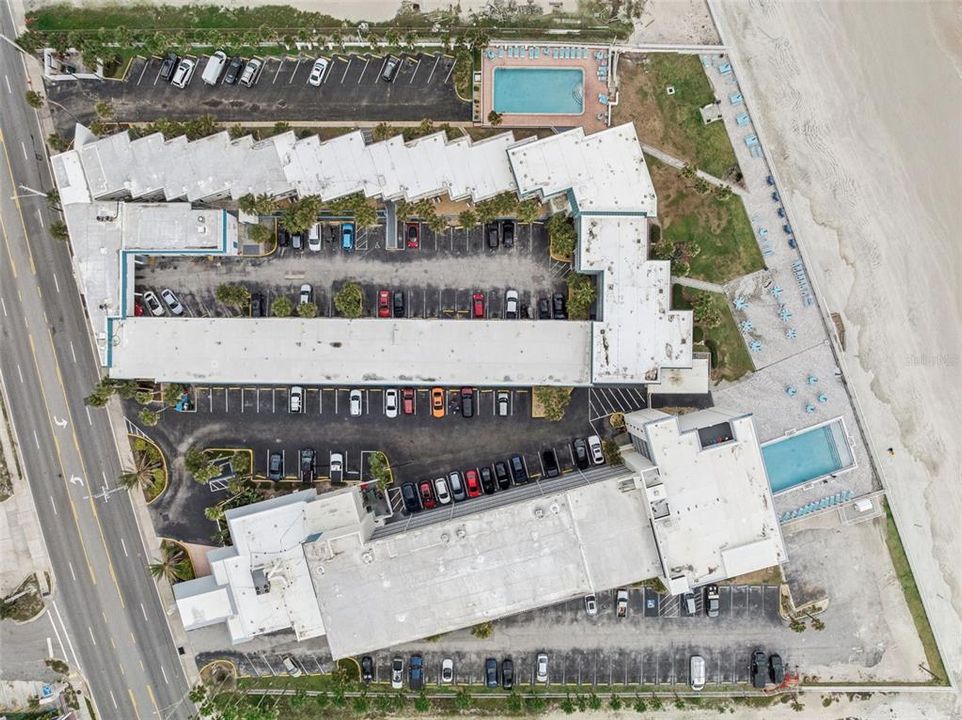 На продажу: $195,000 (1 спален, 2 ванн, 654 Квадратных фут)