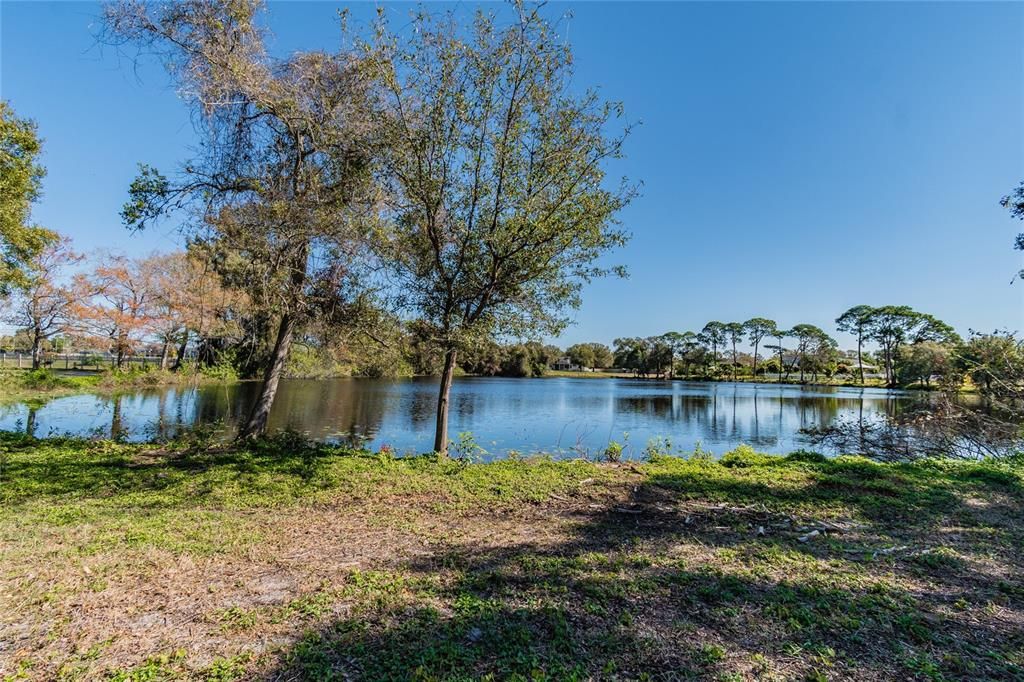 For Sale: $599,800 (1.06 acres)