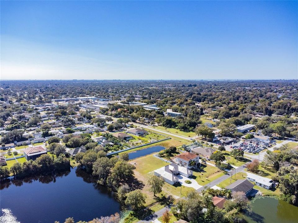 For Sale: $599,800 (1.06 acres)