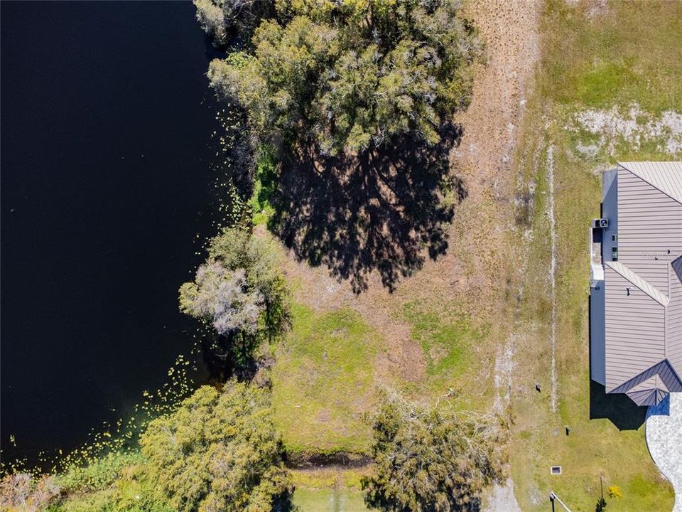 For Sale: $599,800 (1.06 acres)