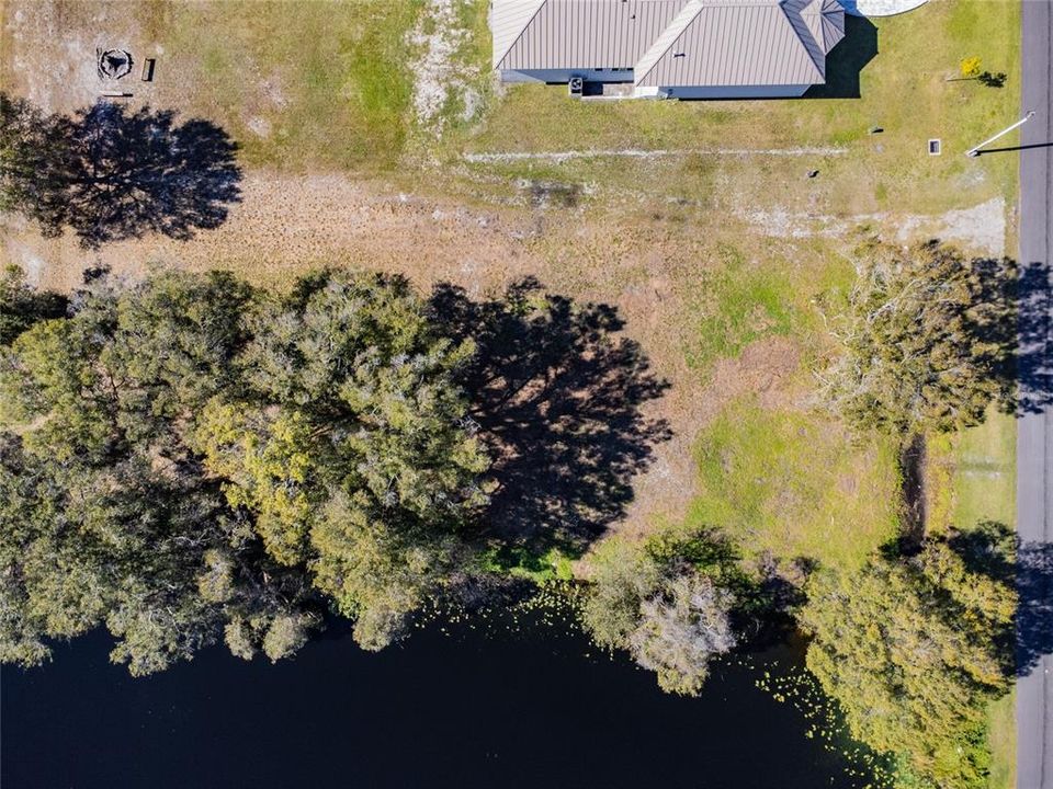 For Sale: $599,800 (1.06 acres)