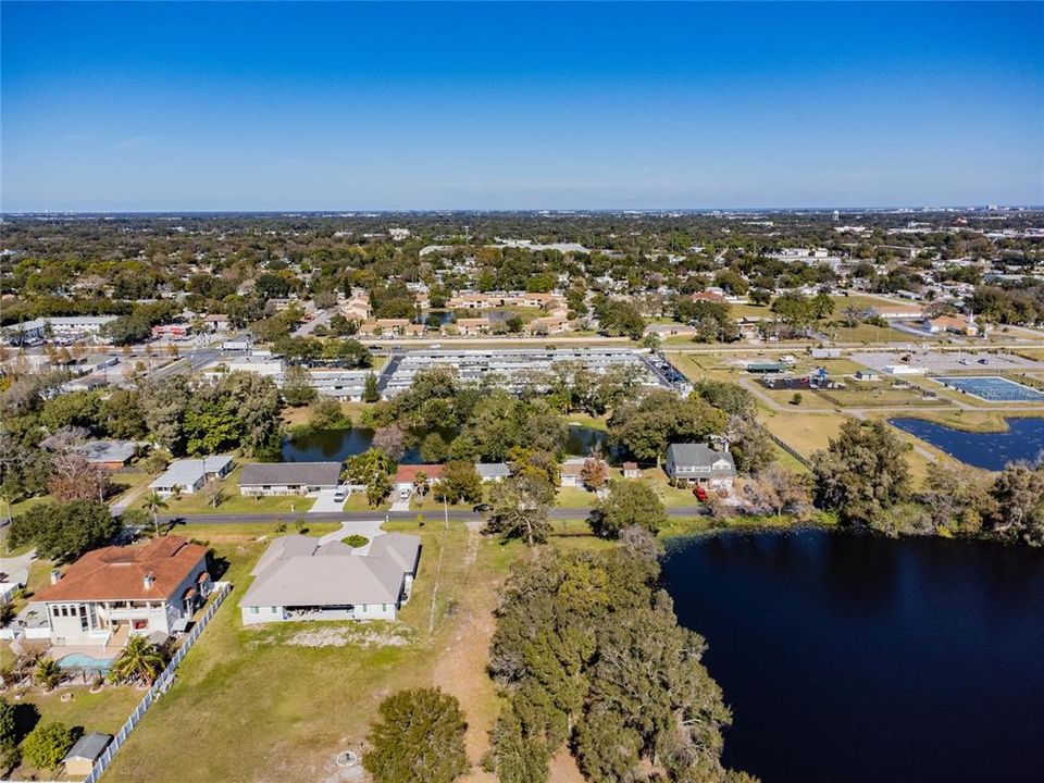 For Sale: $599,800 (1.06 acres)