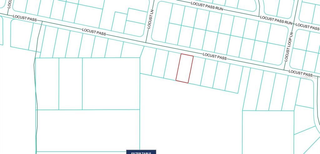 En Venta: $39,000 (0.32 acres)