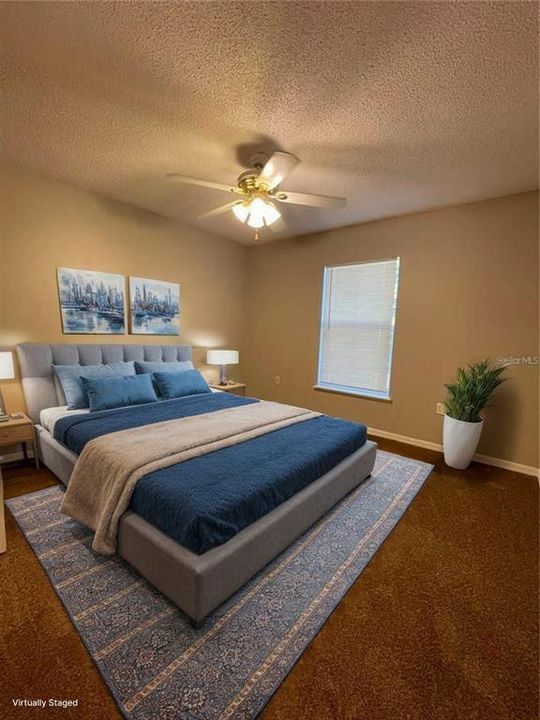 For Rent: $1,750 (3 beds, 2 baths, 1711 Square Feet)