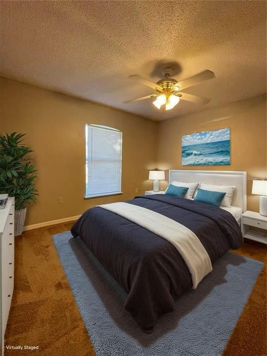 For Rent: $1,750 (3 beds, 2 baths, 1711 Square Feet)