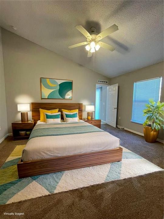 For Rent: $1,750 (3 beds, 2 baths, 1711 Square Feet)