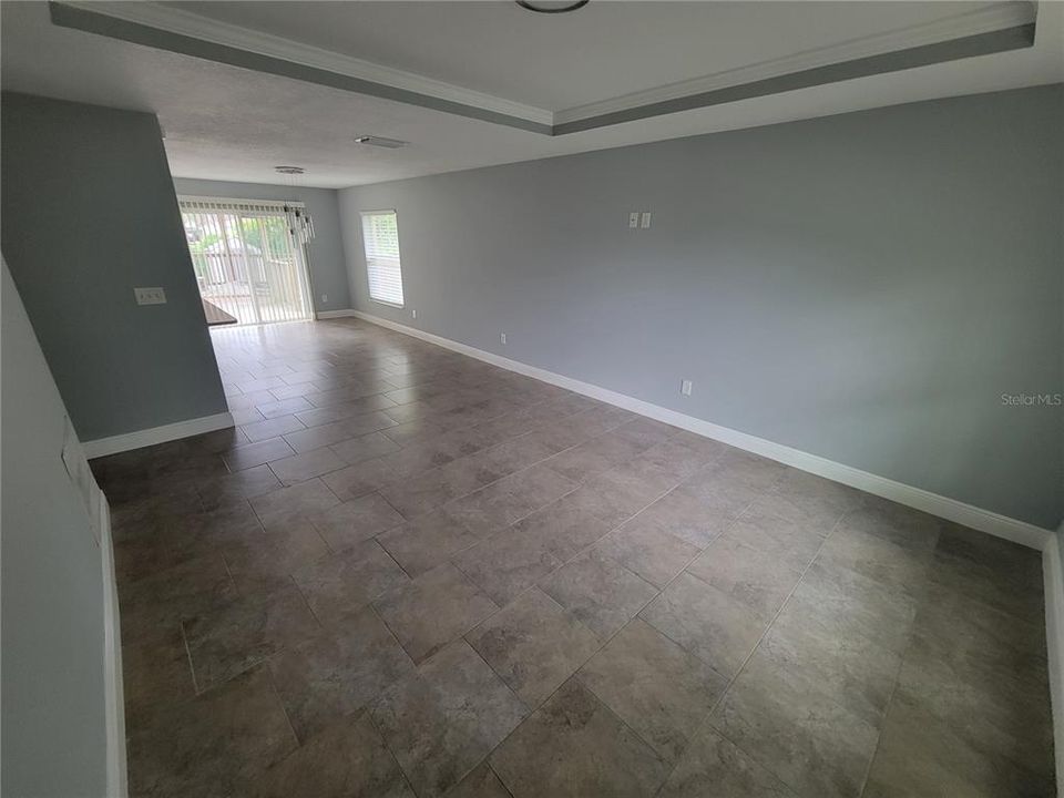 В аренду: $2,300 (3 спален, 2 ванн, 1347 Квадратных фут)