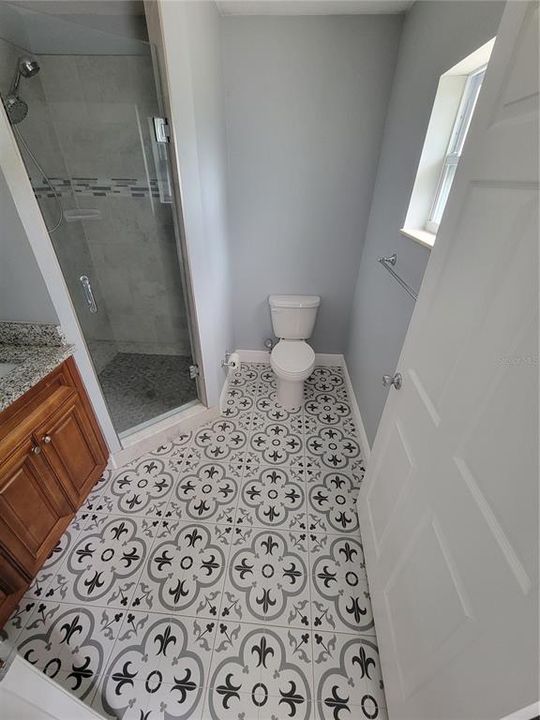 В аренду: $2,300 (3 спален, 2 ванн, 1347 Квадратных фут)