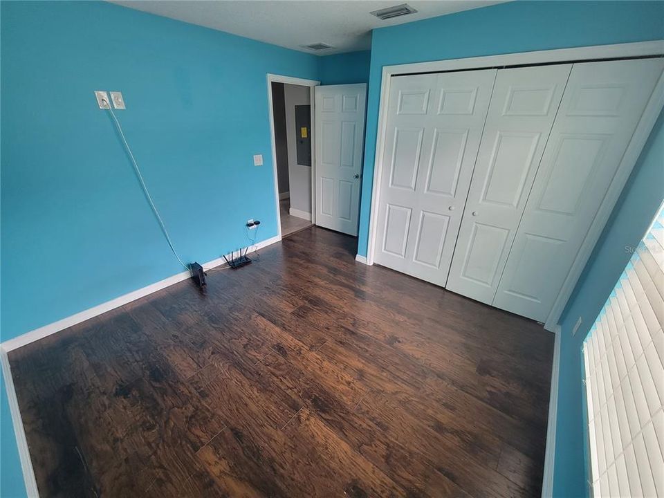 В аренду: $2,300 (3 спален, 2 ванн, 1347 Квадратных фут)