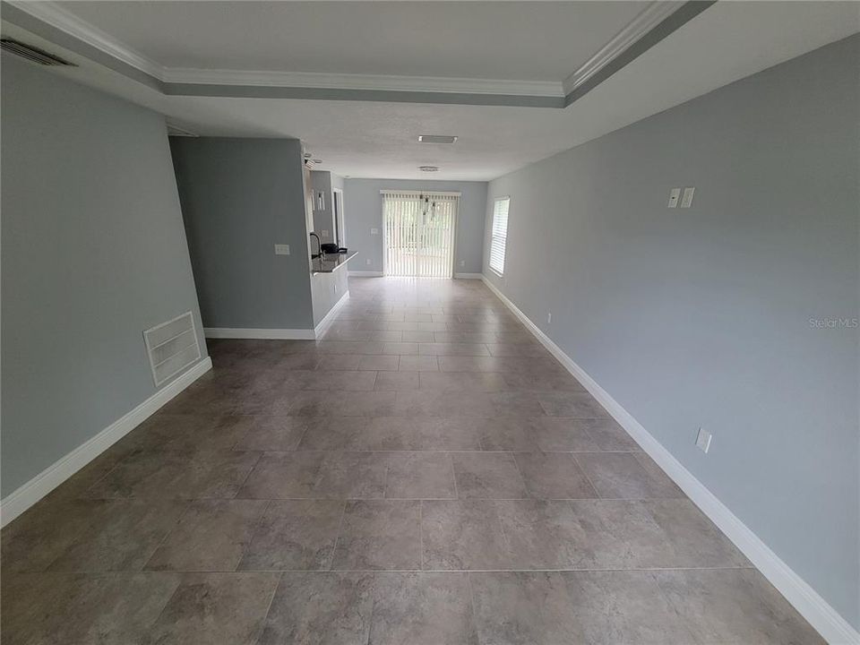 В аренду: $2,300 (3 спален, 2 ванн, 1347 Квадратных фут)